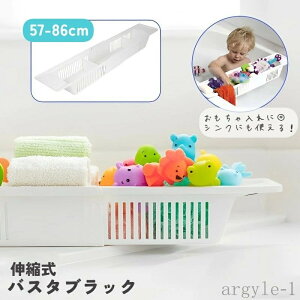 yzoX^uXg[W Ⴉ  oX^uoXPbg bN [  Lk oX^ug[ oX^ubN