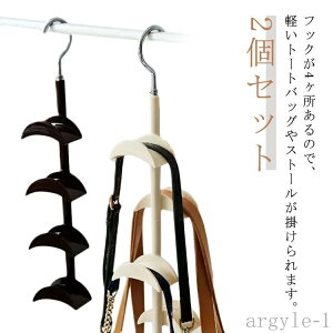 yzobOnK[ 4A hAtbN hAnK[tbN ΂ 2Zbg hAnK[  obO hAnK[tbN [