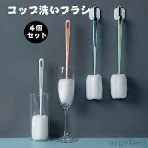 yzLb`pi O X|[c 4Zbg Lb`uV Lb` Lb`ObY uV Rbv    ␅