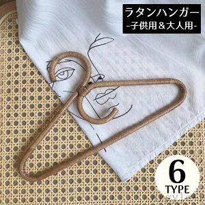 yz AWA i` CeA fBXvC ߗގ[ ^InK[ qp lp VRf  ^nK[