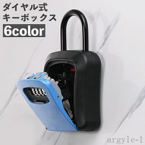 yzq bN Ǌ| [{bNX ۊ ֗ p JM 4_C Ïؔԍ ݂艺^Cv _C L[{bNX