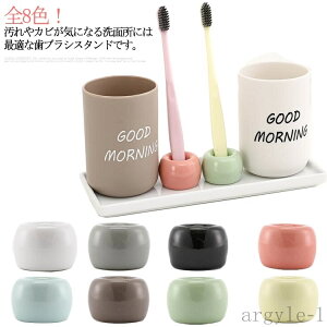 yzuVz_[ CeA  k uV Z~bN C Ǌ| uVX^h