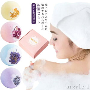 yzIV 蔚e ێ ɃVVn VR Jt 킢 MtgBOXt  oX{[ 4Zbg