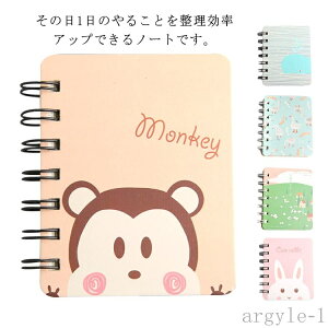 yz L X}[gm[g VXe蒠 XPW[ 蒠  [ ItBXpi Vv  O