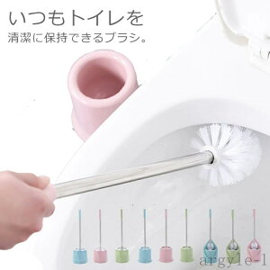 yzgCuV gC|bg Zbg gC | uV gCN[i[ P[Xt CeAG  k [