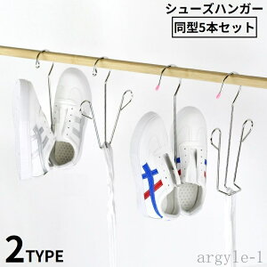 yz[֗ @\ ȃXy[X h ؂ ݂花 XeX   C| CbN V[YnK[5Zbg