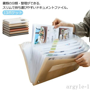 yzWo  A4 t@C ۊǃP[X t@C[ ރP[X 13|Pbg CfbNXt hLgt@C