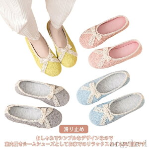 yzY Xb|  􂦂 ƕt ܂ Ƃ ~ g a@ n [V[Y fB[X