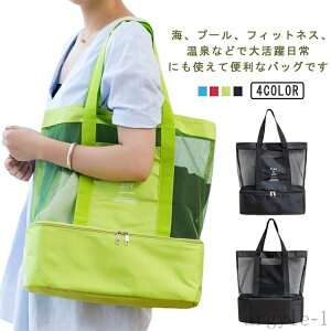 yzfB[X XpobO r[`obO XC~O C p g[gobO y gxobO bV nhobO s