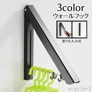 yzʏ   tȒP ȃXy[X ǎtp lW S  nK[tbN ܂肽ݎ EH[tbN