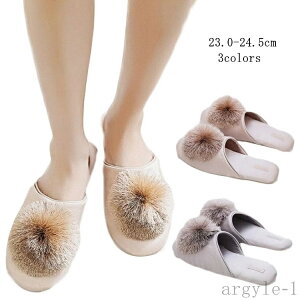 yzMtg v[g qp gCp [p 􂦂Xbp SC[\ Xbp  [V[Y tW{[