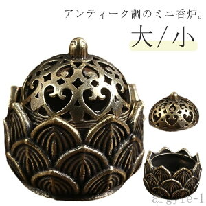 yzF   F ~jF ʑ ~jTCY  F F F F 킢 @F F  uY