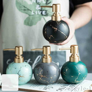 yzubN ubN zCg 嗝Β OWA[ ی^ _ \[v{g fBXyT[ ʏ Lb` piG