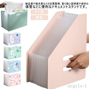 yzX^h  ^e^ e t@C 13|Pbg ^ t@CP[X Lk t@CX^h  A4 t@C{bNX