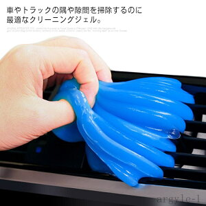 yz_炩 PC| pr J| 2Zbg JԂ SN[i[ ԓ| zR  L[{[h| ͔S