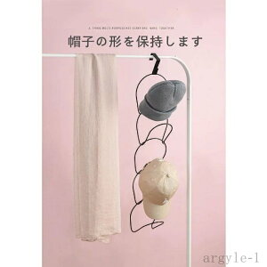 yzCeA [ @\ ȃXy[X  tbN Ǌ|tbN Xq|tbN Xq̎[ Lbv|