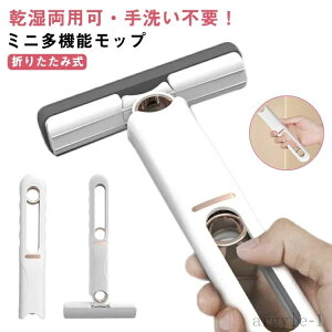 yz@\  KX| ~j p 􂢕sv oX[ bv bv ~j X|W3 fXNgbv ~jbv