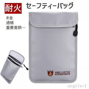 yz[ dv }WbNe[v t@Xi[ hЃObY Mdi o R h ω΃P[X ω΃Z[teBobO