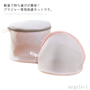 yzƒp ^ ^h ݖh pi p  uW[ up ϋv bV h[lbg lbg