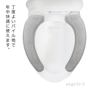 yzߓd g[^ gC ې g[ z  \ ֍V[g ֍Jo[ g[֍ ӂ o o^ u^