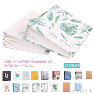 yzʐ^ X ʐ^[ ۈ牀 ct tHgubN ʐ^ 玙L^ ʐ^ |PbgAo KG100 L200 e