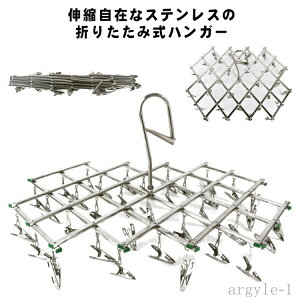 yzXeX 35s` nK[  nK[ oT~ ܂肽 s`nK[