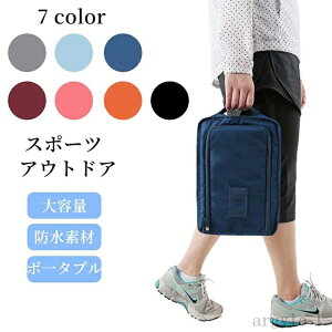 yz㗚 C t@Xi[ ho  h fB[X Y V[Y C V[Y V[YobO