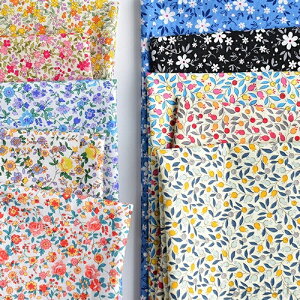 yzc A ԕ vg Ȑn zn z n 1mP 135cm