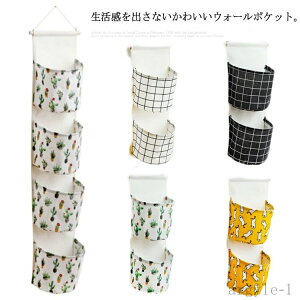 yzǊ||Pbg e EH[|Pbg [{bNX  ݂艺[ ǖ [P[X 4i [|Pbg