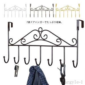 yznK[bN tbN nK[ tbNnK[ hA R[gnK[ hAnK[ 4F hAtbN hAtbNnK[