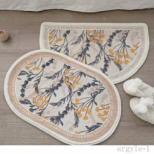 yzoX}bg ~`@}[S[h C }bg z ~ Xbvh~ 􂦂  킢