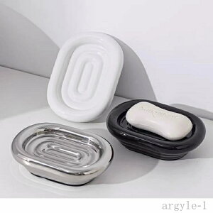 yz`r[ Z~bN \[vfBbV S4F Όu ؍