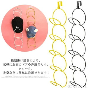 yzX`[  | Ǌ| [tbN  xg RpNg hAtbN Xq| nK[ hA Xq XqbN