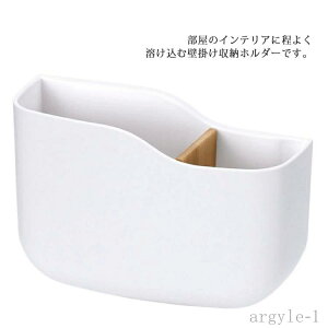 yzJsv R  X}z[d\ @\ d؂ ǖʎ[ RX^h Ǌ|[ RbN