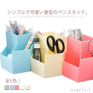 yz[ @\ H^ e fXN [  ItBXp [ [ M M [P[X y