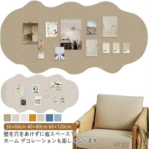 yzʐ^ EFJ{[h EFJ{[h Ǔ\tHgt[ tFg tHgt[ sv {[h RN{[h `