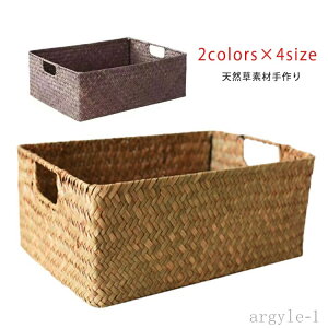 yzoXPbg VR {bNX [ t lp V[OX ҂݂   i` t[{bNX