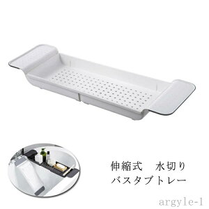 yz؂ Yh~ Lk oXbN Ce[u u  pbN pbN oX^ubN oX^ug[