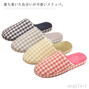 yzVv {AXbp `FbN É  Y fB[X qp  g {A Xbp [V[Y