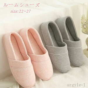 yzshoes j      C  p wl nrV[Y V[Y [V[Y