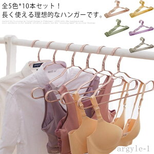 yzR[g Y{ ȂȂ Kтɂ pi [֗ ߗގ[ Ȃ ߗރnK[ 󕨊 nK[