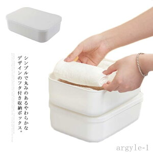 yzzCg ςݏd Wt X^bLO{bNX vX`bN  e t^t [P[X [{bNX