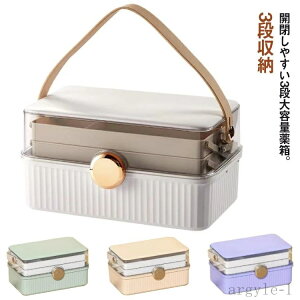 yzd؂ pi  [{bNX P[X  ~}  Vv 萮 [  e 