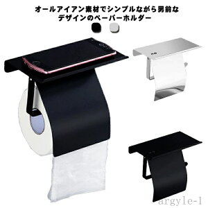 yz@  X}zX^h ACA tȒP  X}zu gCbgy[p[z_[