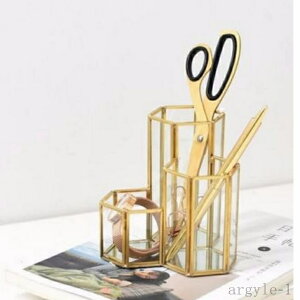 yzyā@uVX^h@[[@CeAG  gC S[h t[ NA p` uVX^h