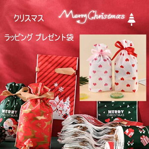 yz蕨 T^N[X  v[g a  MtgobO v[gp  v[g bsO NX}X