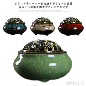 yz u z_[ ĕt    F O 䍁  CeA F o[i[