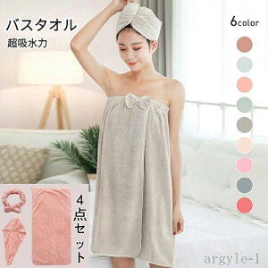 yzR[t[X Lk z oX[u oX[u bv^I 8F 4_Zbg TCY 傫  ^I