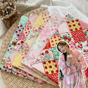 yz킢n bh u[ CG[ sN vg    zn z n 2mP 145cm