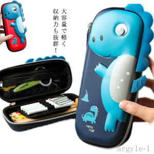 yzM|[` ӂł΂|[` Vw  y|[` M ӂł΂ M [  Z P[X y yP[X